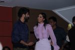  Shahid Kapoor & Kiara Advani at the song launch of Kabir Singh on 6th June 2019 (51)_5cfa0af489df5.jpg