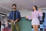  Shahid Kapoor & Kiara Advani at the song launch of Kabir Singh on 6th June 2019 (64)_5cfa0afcc9e02.jpg