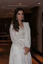 Dia Mirza at the Press Conference of ZEE5 Original KAAFIR on 6th June 2019 (1)_5cfa0ce073e78.jpg