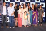 Dia Mirza, Mohit Raina at the Press Conference of ZEE5 Original KAAFIR on 6th June 2019 (113)_5cfa0d78a9e7c.jpg