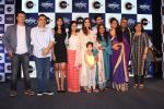 Dia Mirza, Mohit Raina at the Press Conference of ZEE5 Original KAAFIR on 6th June 2019 (115)_5cfa0d2f144b7.jpg