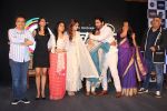 Dia Mirza, Mohit Raina at the Press Conference of ZEE5 Original KAAFIR on 6th June 2019 (119)_5cfa0d352f260.jpg