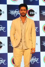 Mohit Raina at the Press Conference of ZEE5 Original KAAFIR on 6th June 2019 (15)_5cfa0d9f7f9c4.jpg