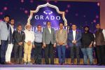 Amitabh Bachchan At GRADO Super Shehenshah Meet on 12th July 2019 (38)_5d02595d32368.jpg