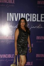 Brinda Parekh at Launch of Invincible lounge at bandra on 9th June 2019 (28)_5d023f7be8263.jpg