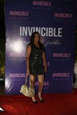 Brinda Parekh at Launch of Invincible lounge at bandra on 9th June 2019 (29)_5d023f818184e.jpg