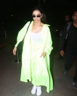 Deepika Padukone Spotted At Aiport on 10th June 2019 (3)_5d022fb413e67.jpg