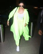 Deepika Padukone Spotted At Aiport on 10th June 2019 (8)_5d022fba94212.jpg