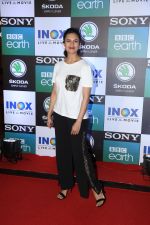 Divyanka Tripathi at the Screening of Sony BBC_s series Dynasties in worli  on 12th June 2019 (54)_5d02598b12b07.jpg