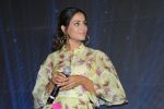 Hina Khan at Ayesha Mulla�s Brand Launch of Ayesha on 8th June 2019 (11)_5d024013dbf12.jpg