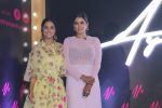 Hina Khan at Ayesha Mulla�s Brand Launch of Ayesha on 8th June 2019 (28)_5d0240578d291.jpg