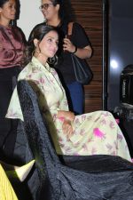 Hina Khan at Ayesha Mulla�s Brand Launch of Ayesha on 8th June 2019 (3)_5d023ffe106a4.jpg