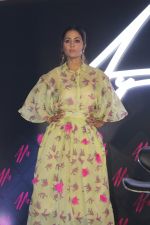 Hina Khan at Ayesha Mulla�s Brand Launch of Ayesha on 8th June 2019 (36)_5d0240677769b.jpg