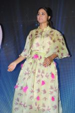 Hina Khan at Ayesha Mulla�s Brand Launch of Ayesha on 8th June 2019 (4)_5d0240001d542.jpg