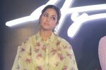 Hina Khan at Ayesha Mulla�s Brand Launch of Ayesha on 8th June 2019 (45)_5d024076e15c7.jpg