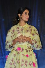 Hina Khan at Ayesha Mulla�s Brand Launch of Ayesha on 8th June 2019 (6)_5d024004a7d19.jpg