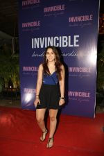 Ira Khan at Launch of Invincible lounge at bandra on 9th June 2019 (6)_5d023f8c2d486.jpg