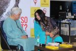 Javed Akhtar At The Launch Of Author Sonal Sonkavde 2nd Book _SO WHAT_ on 10th June 2019 (1)_5d02401c3f171.jpg