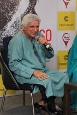 Javed Akhtar At The Launch Of Author Sonal Sonkavde 2nd Book _SO WHAT_ on 10th June 2019 (15)_5d024055c6793.jpg