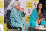 Javed Akhtar At The Launch Of Author Sonal Sonkavde 2nd Book _SO WHAT_ on 10th June 2019 (18)_5d02405e2fe42.jpg