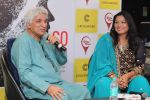 Javed Akhtar At The Launch Of Author Sonal Sonkavde 2nd Book _SO WHAT_ on 10th June 2019 (19)_5d02405fdb5c2.jpg