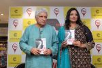 Javed Akhtar At The Launch Of Author Sonal Sonkavde 2nd Book _SO WHAT_ on 10th June 2019 (2)_5d02402032f30.jpg