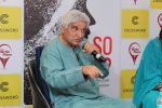 Javed Akhtar At The Launch Of Author Sonal Sonkavde 2nd Book _SO WHAT_ on 10th June 2019 (21)_5d0240637332e.jpg