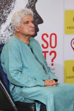 Javed Akhtar At The Launch Of Author Sonal Sonkavde 2nd Book _SO WHAT_ on 10th June 2019 (33)_5d02407302996.jpg