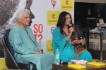 Javed Akhtar At The Launch Of Author Sonal Sonkavde 2nd Book _SO WHAT_ on 10th June 2019 (34)_5d024074e90be.jpg