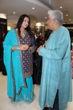 Javed Akhtar At The Launch Of Author Sonal Sonkavde 2nd Book _SO WHAT_ on 10th June 2019 (35)_5d024076bd7cc.jpg