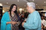 Javed Akhtar At The Launch Of Author Sonal Sonkavde 2nd Book _SO WHAT_ on 10th June 2019 (36)_5d02407886853.jpg