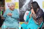 Javed Akhtar At The Launch Of Author Sonal Sonkavde 2nd Book _SO WHAT_ on 10th June 2019 (9)_5d02404178429.jpg