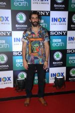 Jim Sarbh at the Screening of Sony BBC_s series Dynasties in worli  on 12th June 2019 (80)_5d0259a2d8cfa.jpg
