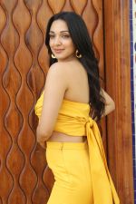 Kiara Advani for Promotion of Kabir Singh at Sun N Sand on 8th June 2019 (11)_5d023ff928133.jpg