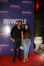 Lucky Morani at Launch of Invincible lounge at bandra on 9th June 2019 (1)_5d023fa0b4374.jpg