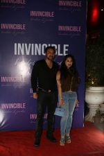 Lucky Morani at Launch of Invincible lounge at bandra on 9th June 2019 (2)_5d023fa38e7d5.jpg