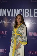 Lulia Vantur at Launch of Invincible lounge at bandra on 9th June 2019 (22)_5d023fbb849a8.jpg