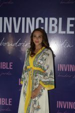 Lulia Vantur at Launch of Invincible lounge at bandra on 9th June 2019 (23)_5d023fbe79e7a.jpg