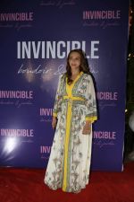 Lulia Vantur at Launch of Invincible lounge at bandra on 9th June 2019 (28)_5d023fce752e5.jpg