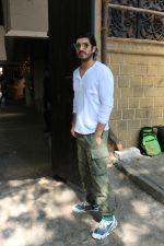 Mohit Marwah at Sonam Kapoor_s birthday party in Anil Kapoor_s house in juhu on 8th June 2019 (17)_5d023b50ce054.JPG