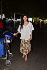 Niharica Raizada left for sooryavanshi on 12th June 2019 (1)_5d02475e4b2cc.jpg