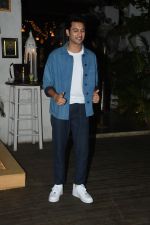 Rohit Saraf at the wrapup party of film Sky is Pink at olive in bandra on 12th June 2019 (43)_5d025c79e52bb.JPG