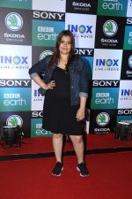 Shikha Talsania at the Screening of Sony BBC_s series Dynasties in worli  on 12th June 2019 (59)_5d0259b0a1786.jpg