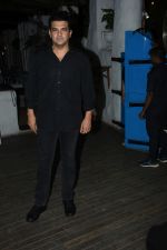 Siddharth Roy Kapoor at the wrapup party of film Sky is Pink at olive in bandra on 12th June 2019 (13)_5d025cf54bb2e.JPG