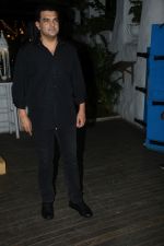 Siddharth Roy Kapoor at the wrapup party of film Sky is Pink at olive in bandra on 12th June 2019 (16)_5d025cf99afa6.JPG