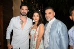 Sunny Leone at Raza Beig_s Eid party at his juhu residence on 7th June 2019 (87)_5d0235d4d7ced.JPG