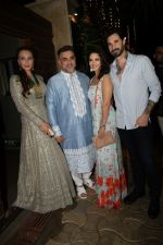 Sunny Leone at Raza Beig_s Eid party at his juhu residence on 7th June 2019 (91)_5d0235dadec5f.JPG