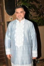 at Raza Beig_s Eid party at his juhu residence on 7th June 2019 (108)_5d0234ca6a663.JPG