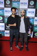 at the Screening of Sony BBC_s series Dynasties in worli  on 12th June 2019 (50)_5d0259684adce.jpg