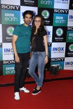 at the Screening of Sony BBC_s series Dynasties in worli  on 12th June 2019 (65)_5d025989b6621.jpg